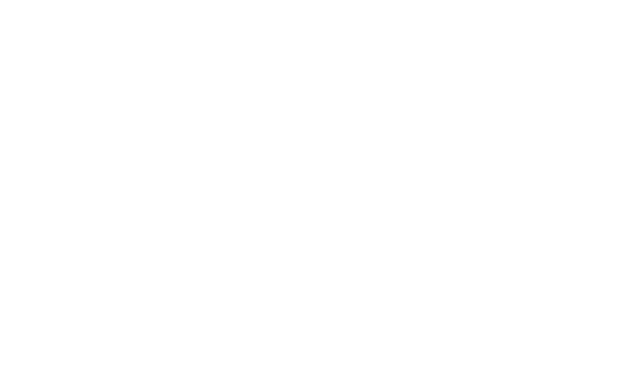 Africa in Motion Film Festival - Guest Programme
